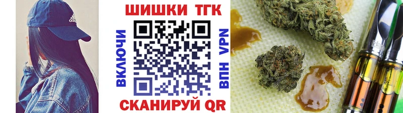 Купить наркоту Плавск Бошки Шишки  Cocaine  ГАШ  Альфа ПВП  Мефедрон 