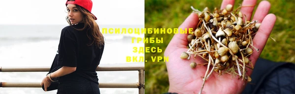 прущий лед Балабаново
