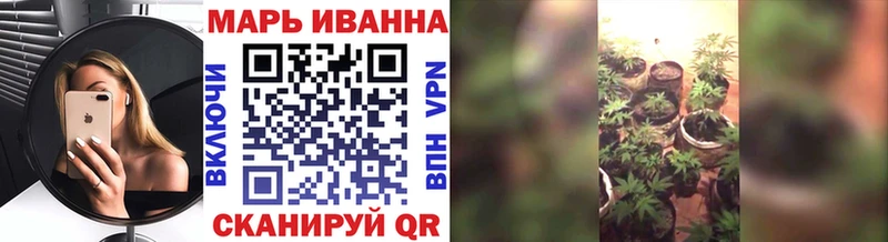 shop как зайти  Плавск  Бошки марихуана SATIVA & INDICA  сколько стоит 